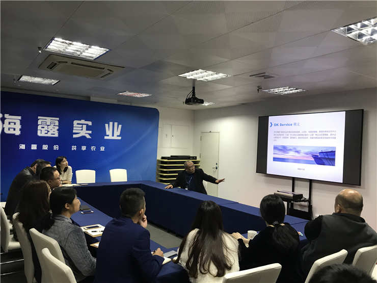 俄罗斯专享会294·VIP(中国区)官方网站