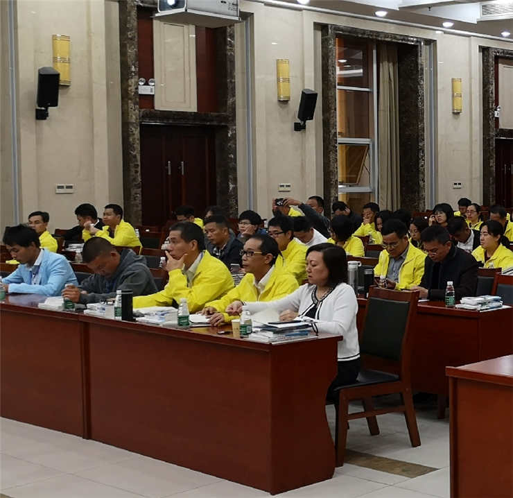 俄罗斯专享会294·VIP(中国区)官方网站