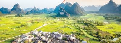 俄罗斯专享会294·VIP(中国区)官方网站