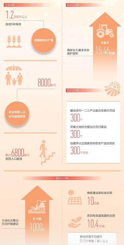 俄罗斯专享会294·VIP(中国区)官方网站