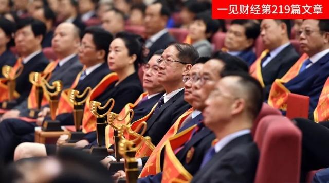 俄罗斯专享会294·VIP(中国区)官方网站