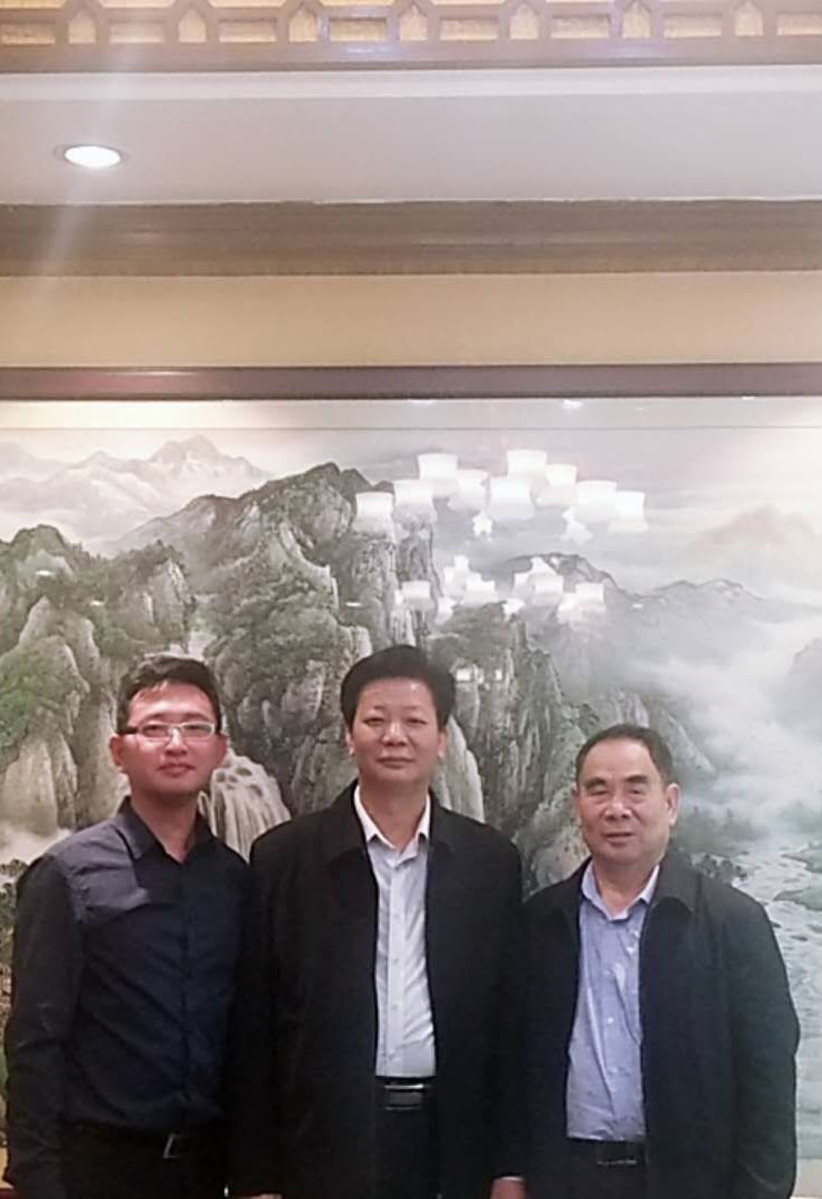 俄罗斯专享会294·VIP(中国区)官方网站