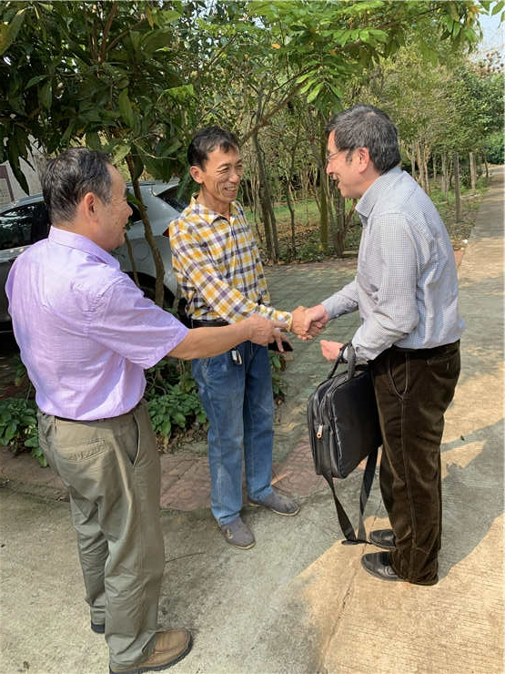 俄罗斯专享会294·VIP(中国区)官方网站