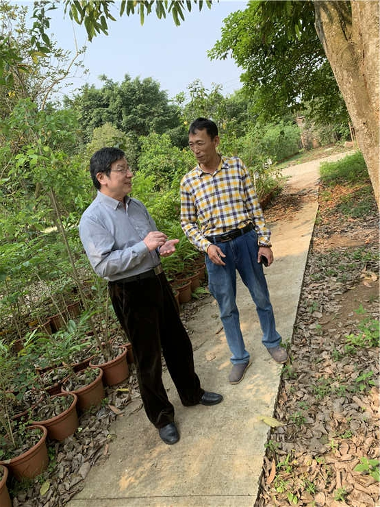 俄罗斯专享会294·VIP(中国区)官方网站