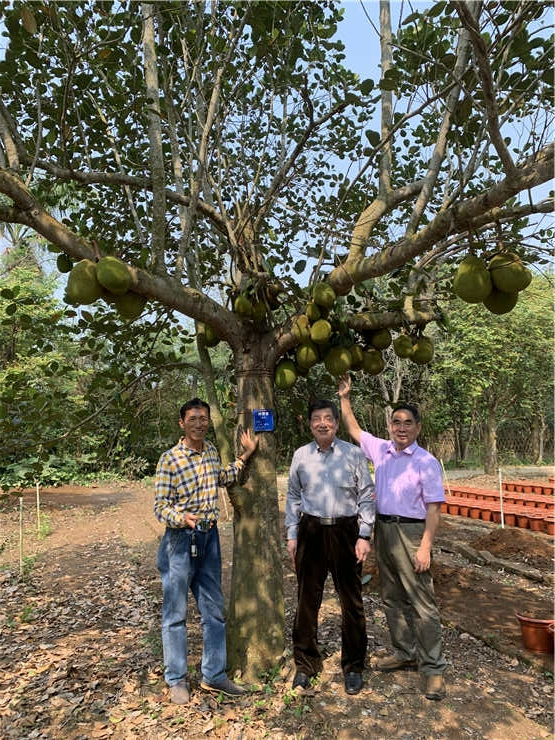 俄罗斯专享会294·VIP(中国区)官方网站