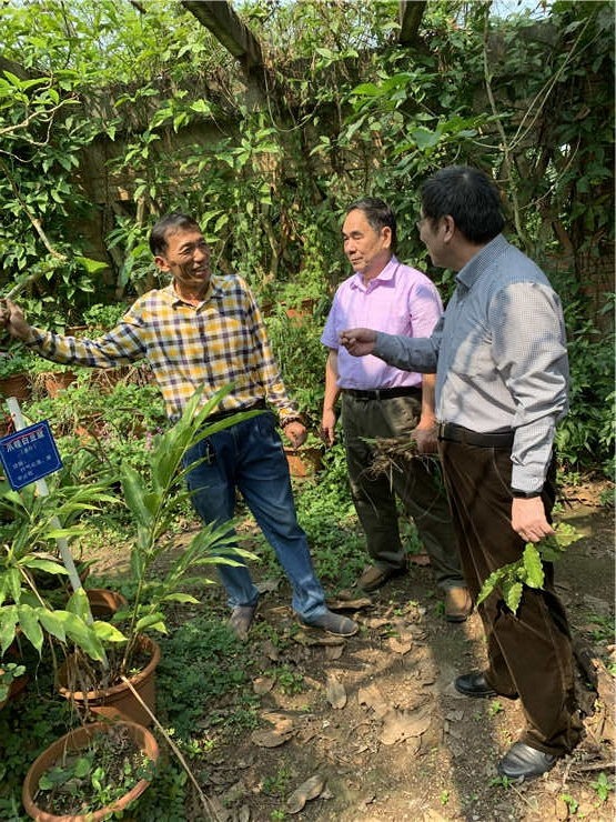 俄罗斯专享会294·VIP(中国区)官方网站