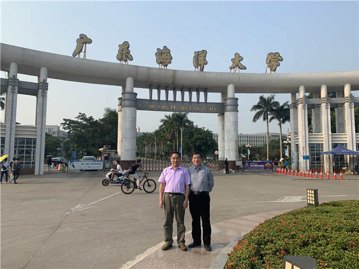 俄罗斯专享会294·VIP(中国区)官方网站