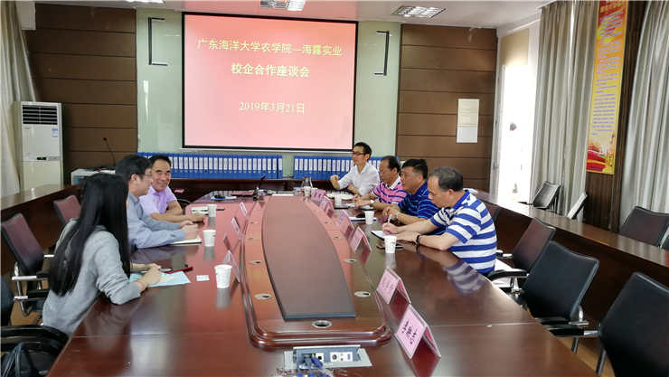 俄罗斯专享会294·VIP(中国区)官方网站