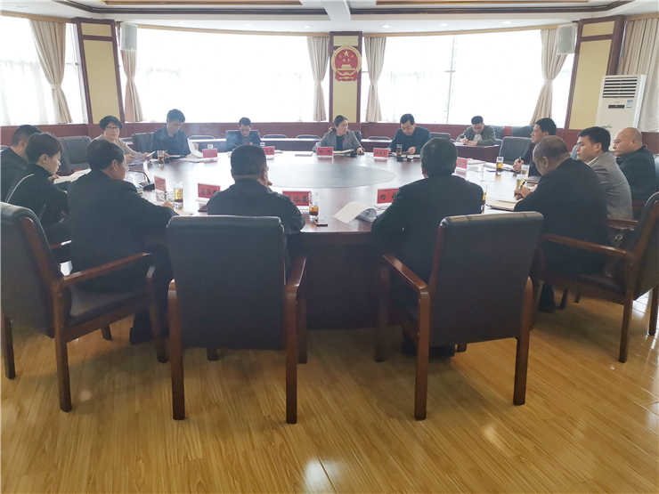 俄罗斯专享会294·VIP(中国区)官方网站