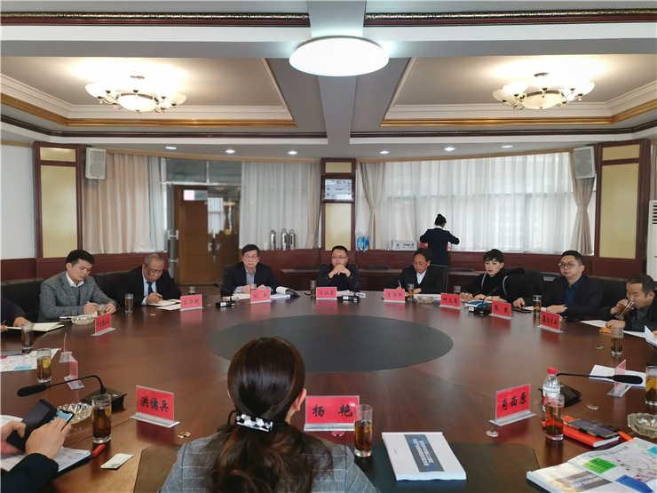 俄罗斯专享会294·VIP(中国区)官方网站