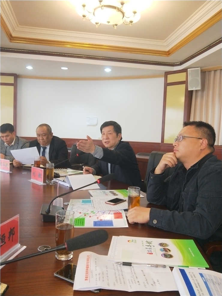 俄罗斯专享会294·VIP(中国区)官方网站