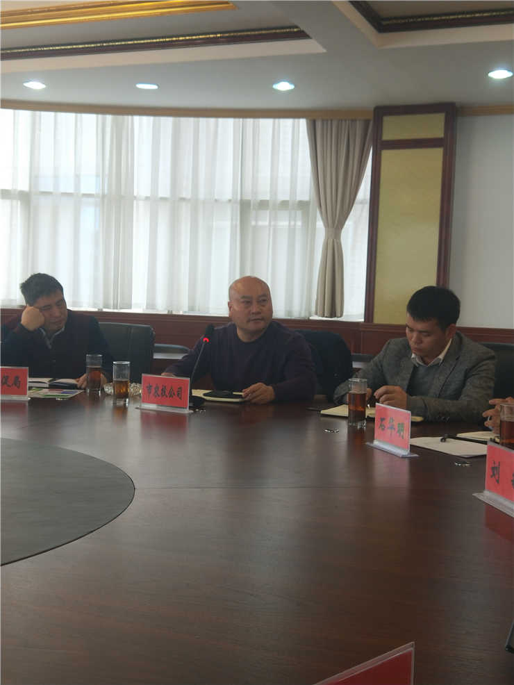 俄罗斯专享会294·VIP(中国区)官方网站