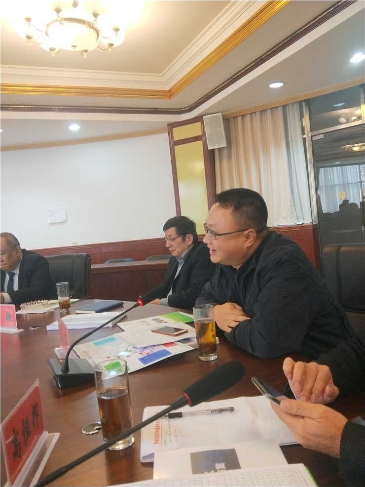 俄罗斯专享会294·VIP(中国区)官方网站