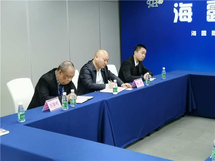 俄罗斯专享会294·VIP(中国区)官方网站