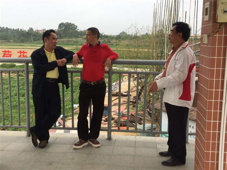 俄罗斯专享会294·VIP(中国区)官方网站