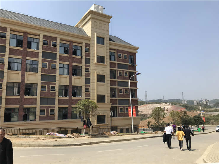 俄罗斯专享会294·VIP(中国区)官方网站