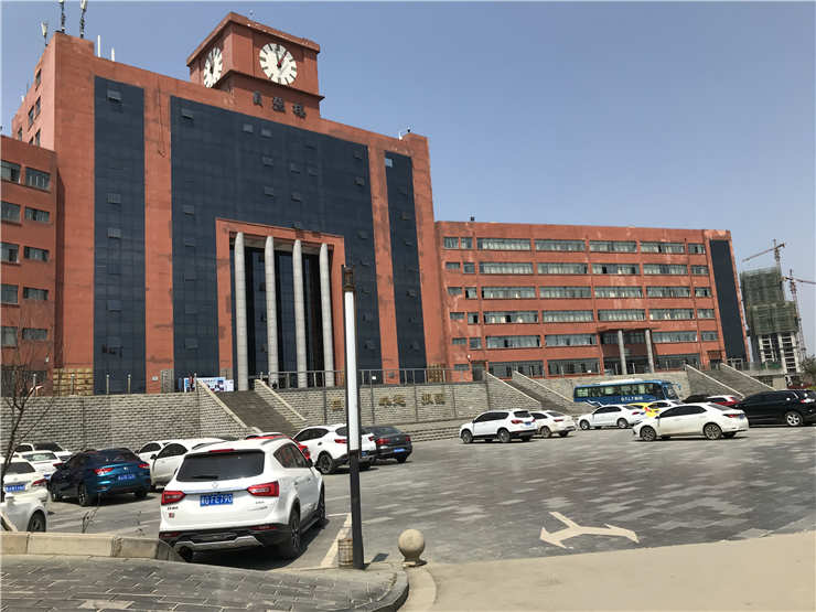 俄罗斯专享会294·VIP(中国区)官方网站