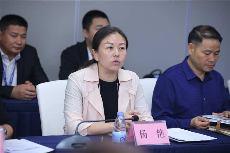 俄罗斯专享会294·VIP(中国区)官方网站