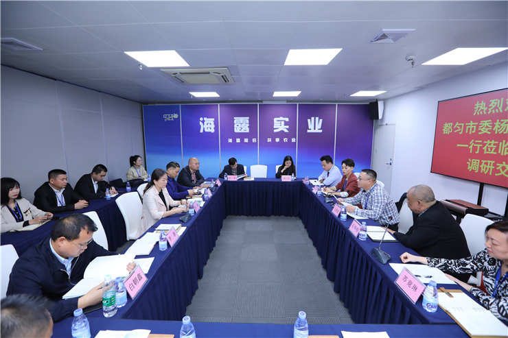 俄罗斯专享会294·VIP(中国区)官方网站