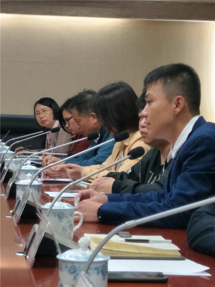 俄罗斯专享会294·VIP(中国区)官方网站