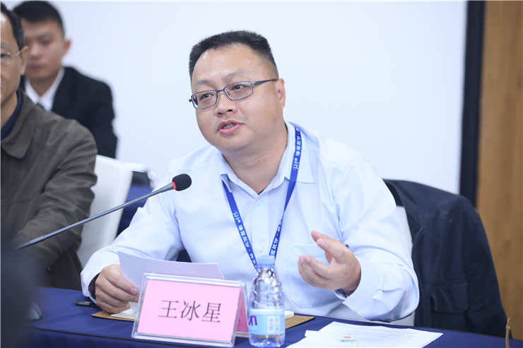 俄罗斯专享会294·VIP(中国区)官方网站