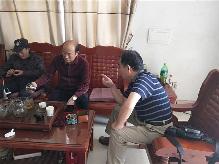 俄罗斯专享会294·VIP(中国区)官方网站