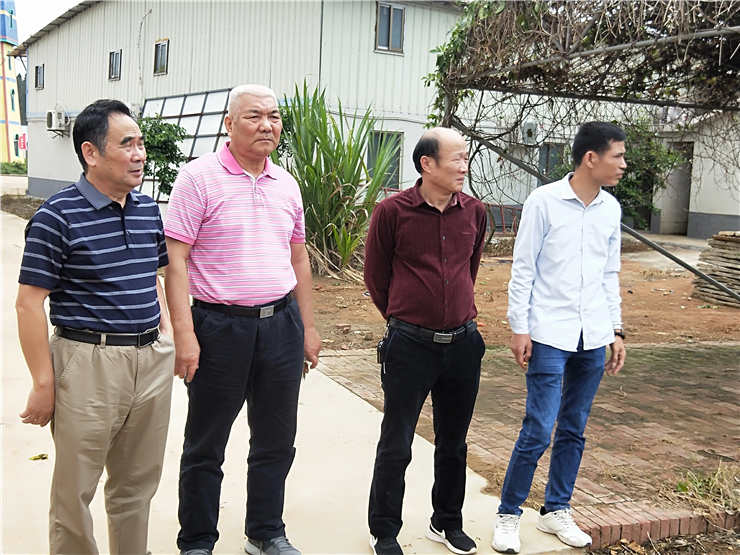 俄罗斯专享会294·VIP(中国区)官方网站