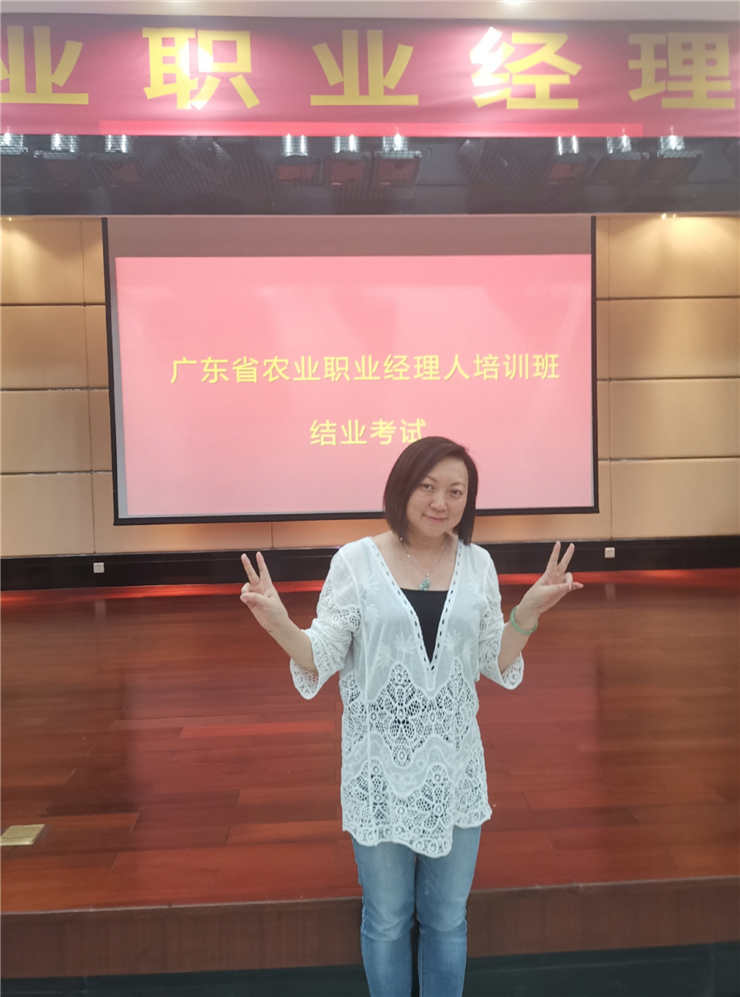 俄罗斯专享会294·VIP(中国区)官方网站