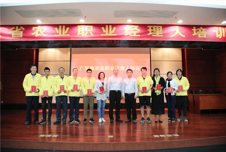 俄罗斯专享会294·VIP(中国区)官方网站