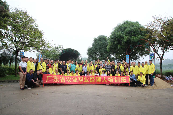 俄罗斯专享会294·VIP(中国区)官方网站