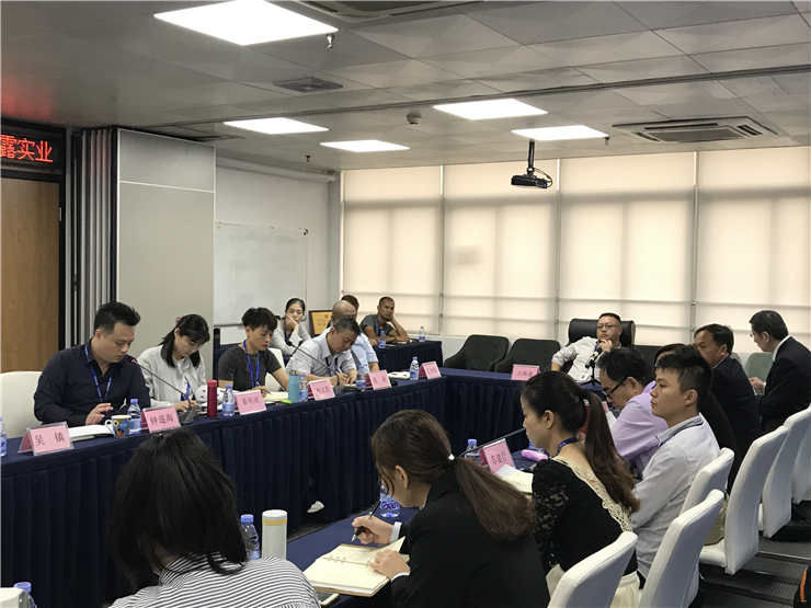 俄罗斯专享会294·VIP(中国区)官方网站