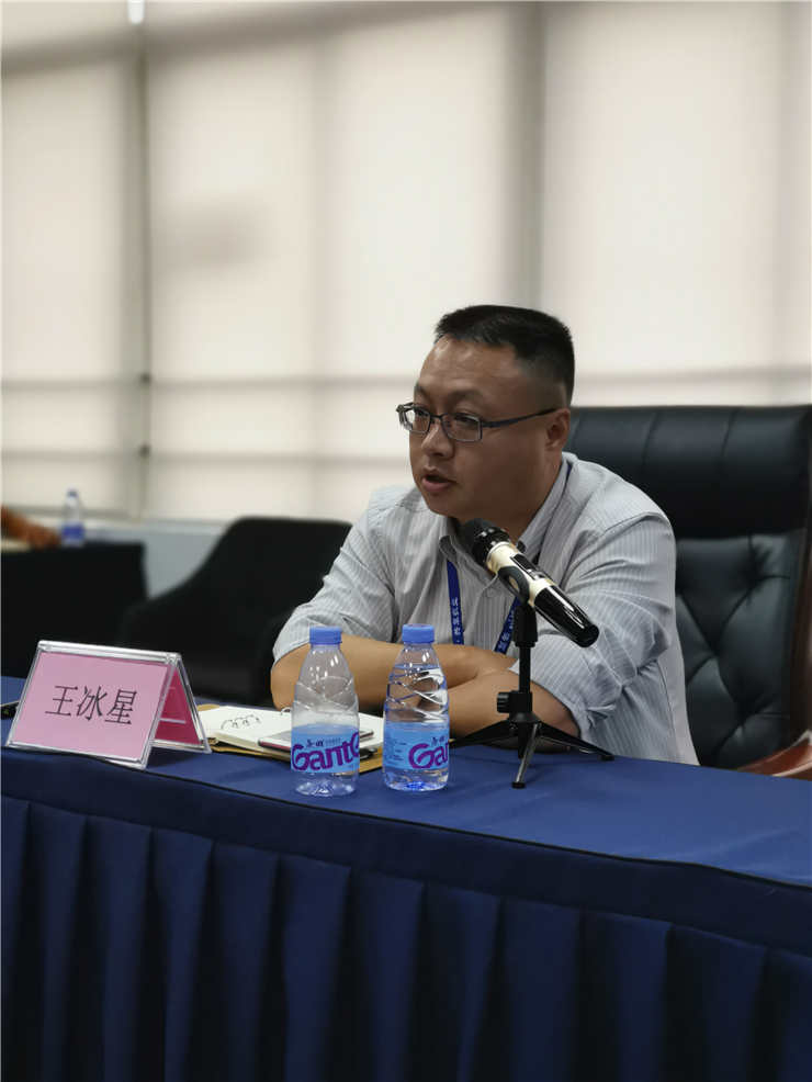 俄罗斯专享会294·VIP(中国区)官方网站