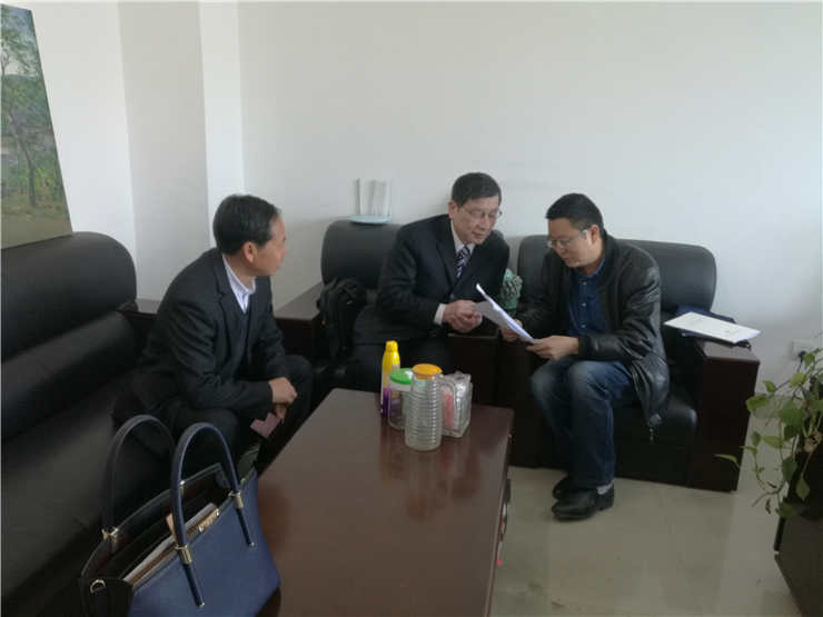 俄罗斯专享会294·VIP(中国区)官方网站