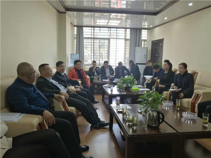 俄罗斯专享会294·VIP(中国区)官方网站