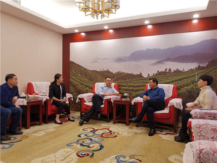 俄罗斯专享会294·VIP(中国区)官方网站