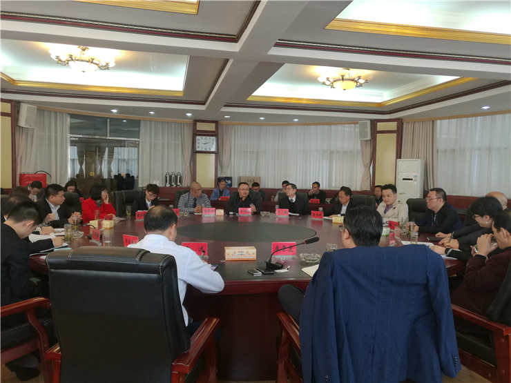 俄罗斯专享会294·VIP(中国区)官方网站