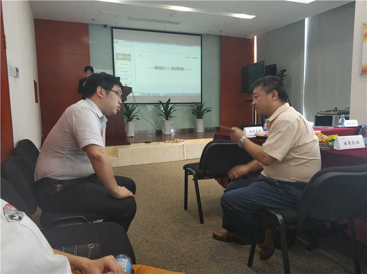 俄罗斯专享会294·VIP(中国区)官方网站