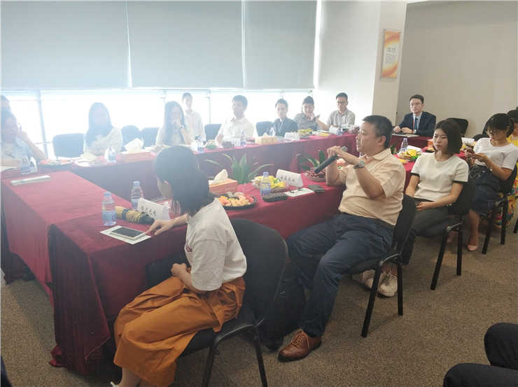 俄罗斯专享会294·VIP(中国区)官方网站