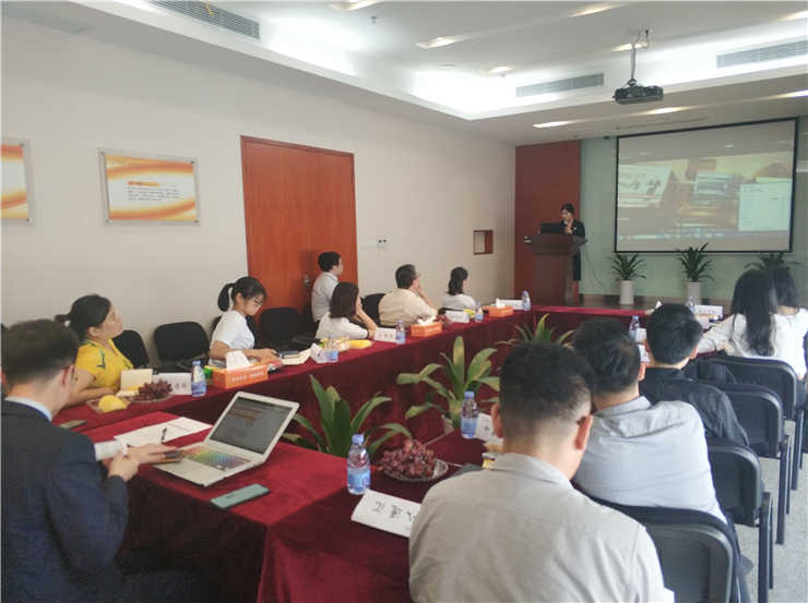 俄罗斯专享会294·VIP(中国区)官方网站