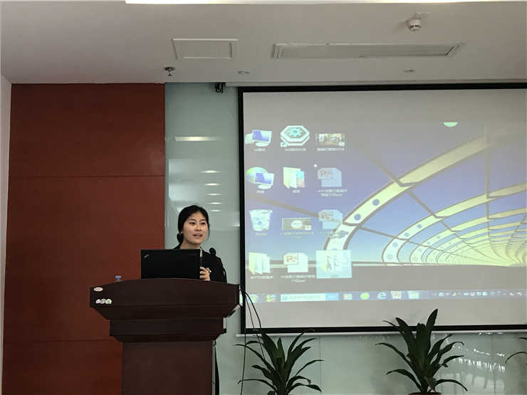 俄罗斯专享会294·VIP(中国区)官方网站