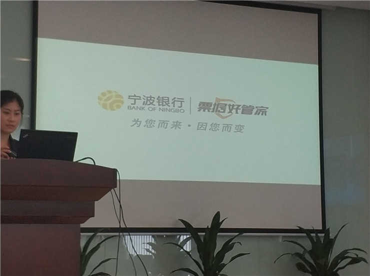 俄罗斯专享会294·VIP(中国区)官方网站