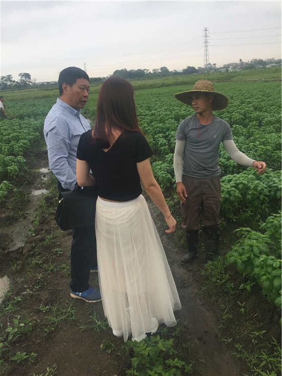 俄罗斯专享会294·VIP(中国区)官方网站