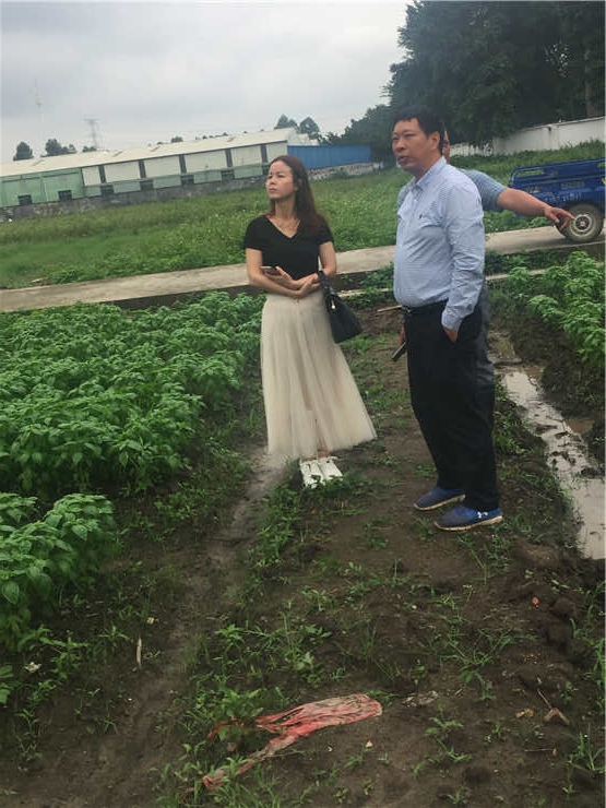 俄罗斯专享会294·VIP(中国区)官方网站