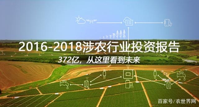 俄罗斯专享会294·VIP(中国区)官方网站