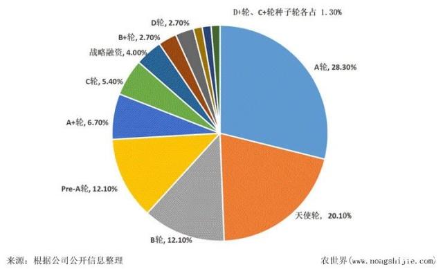 俄罗斯专享会294·VIP(中国区)官方网站