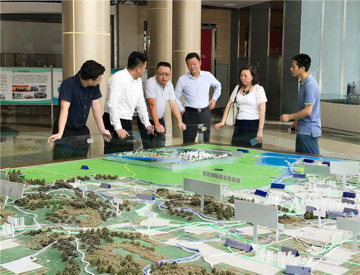 俄罗斯专享会294·VIP(中国区)官方网站