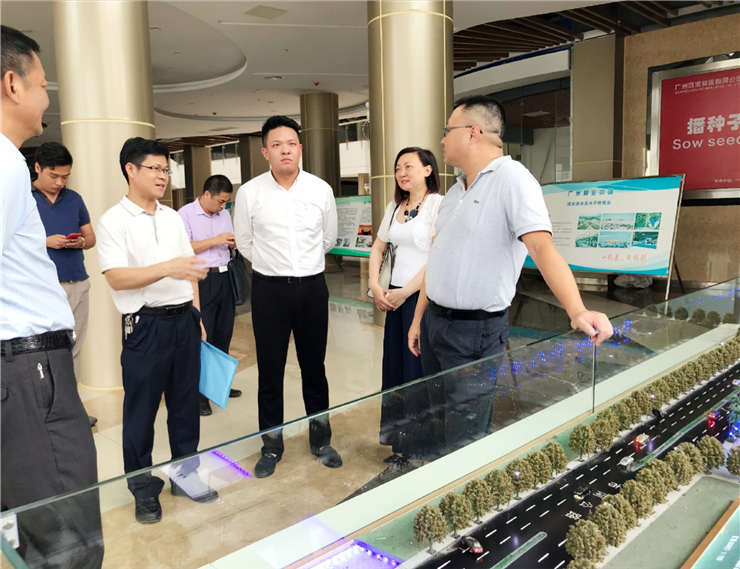 俄罗斯专享会294·VIP(中国区)官方网站