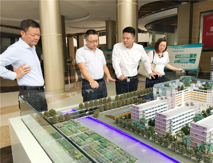 俄罗斯专享会294·VIP(中国区)官方网站