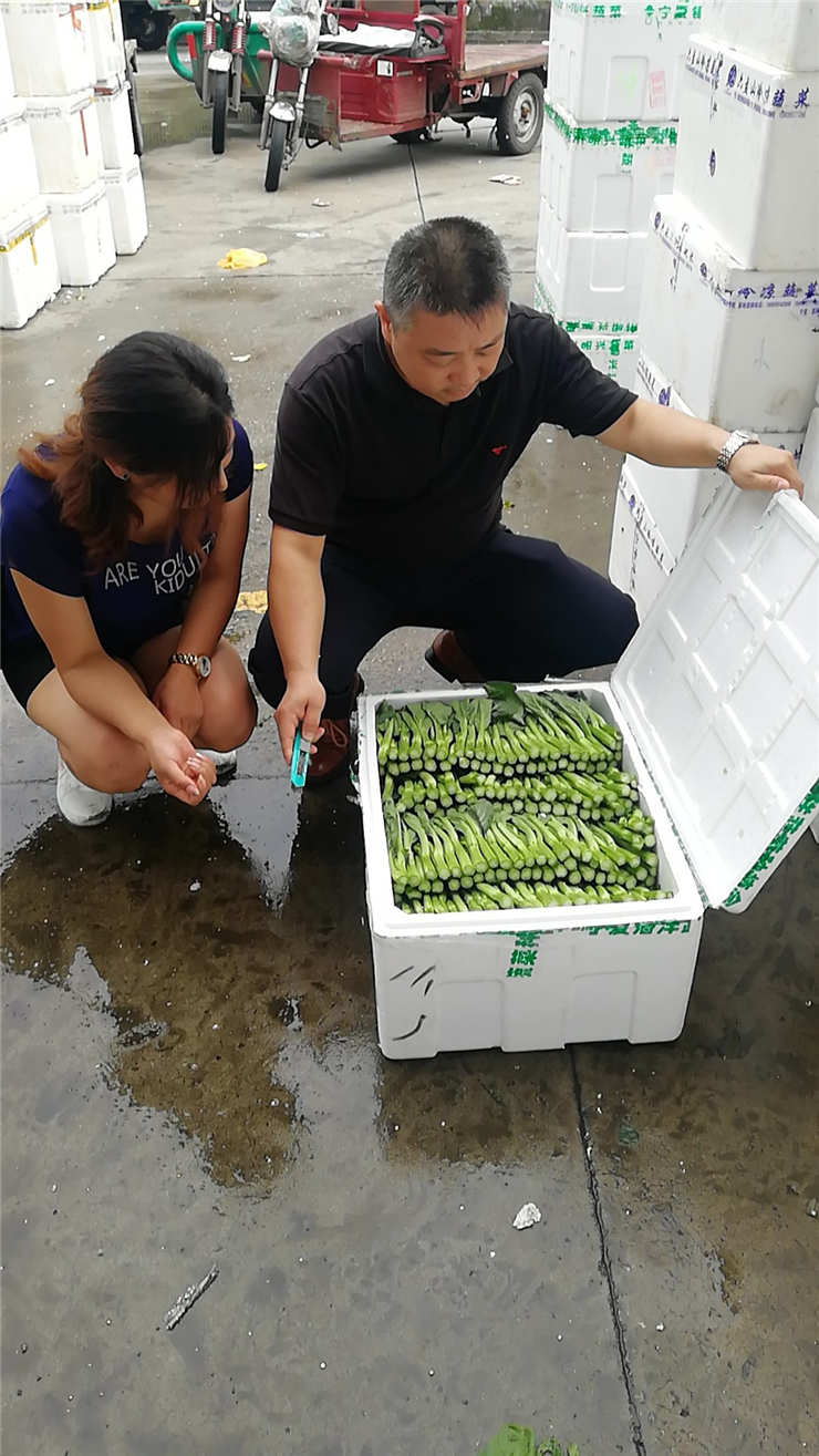 俄罗斯专享会294·VIP(中国区)官方网站