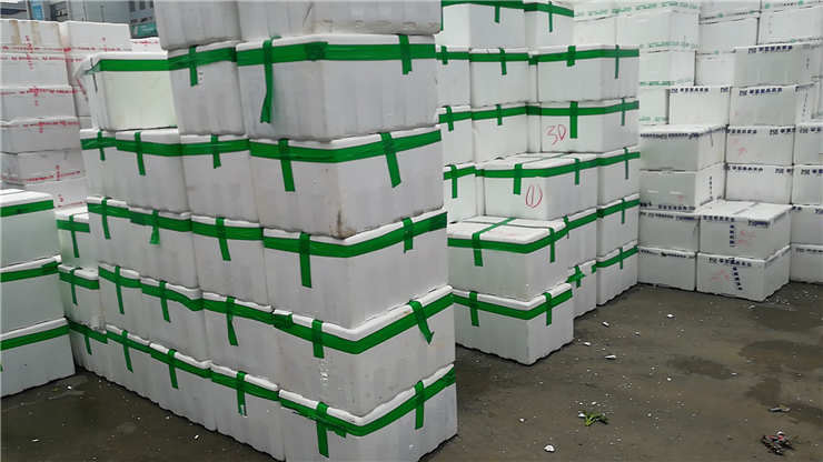 俄罗斯专享会294·VIP(中国区)官方网站